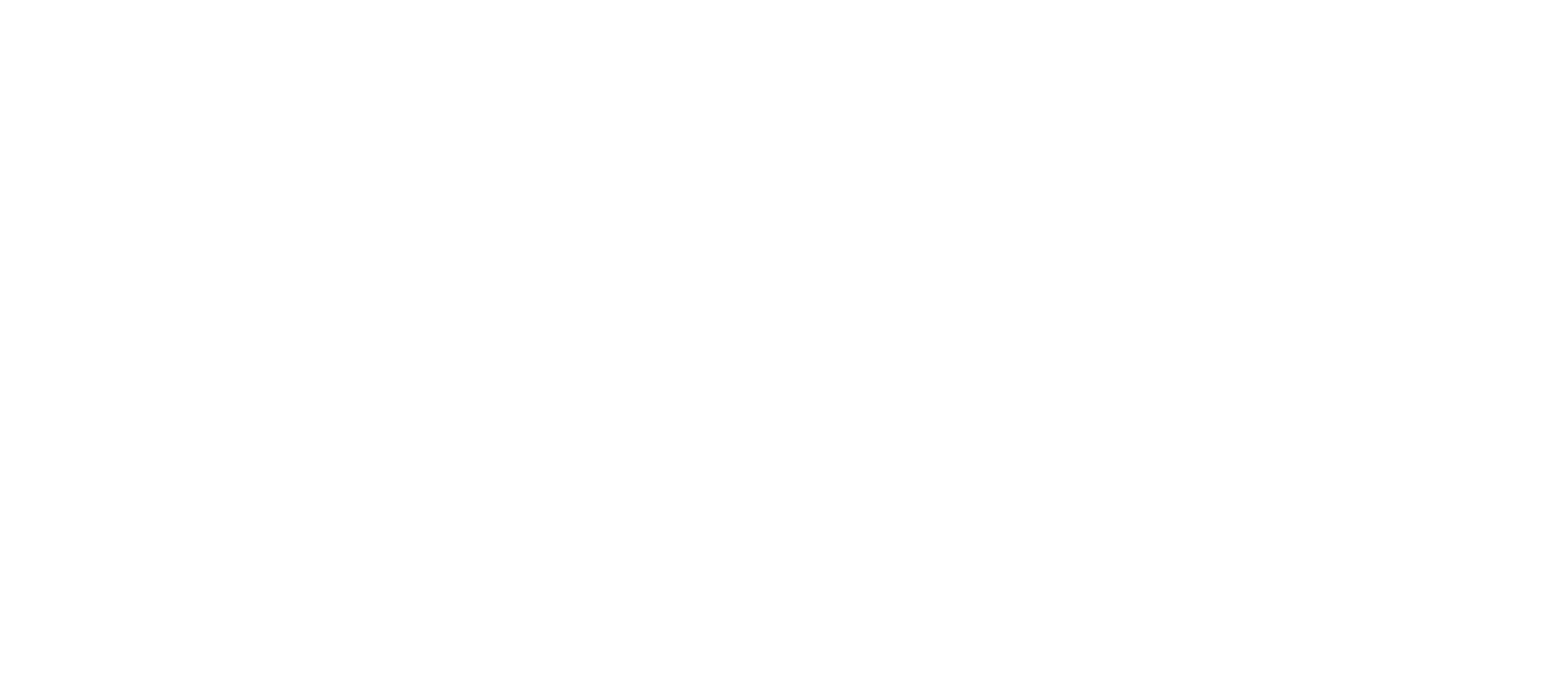 Landi Turbina